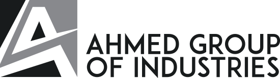 Ahmed Industry